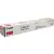 Toner Canon C-EXV51 XL Magenta do drukarek (Oryginalny) [60k]
